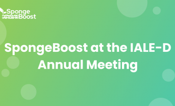 IALE-D Annual Meeting brings sponge landscape approaches into focus